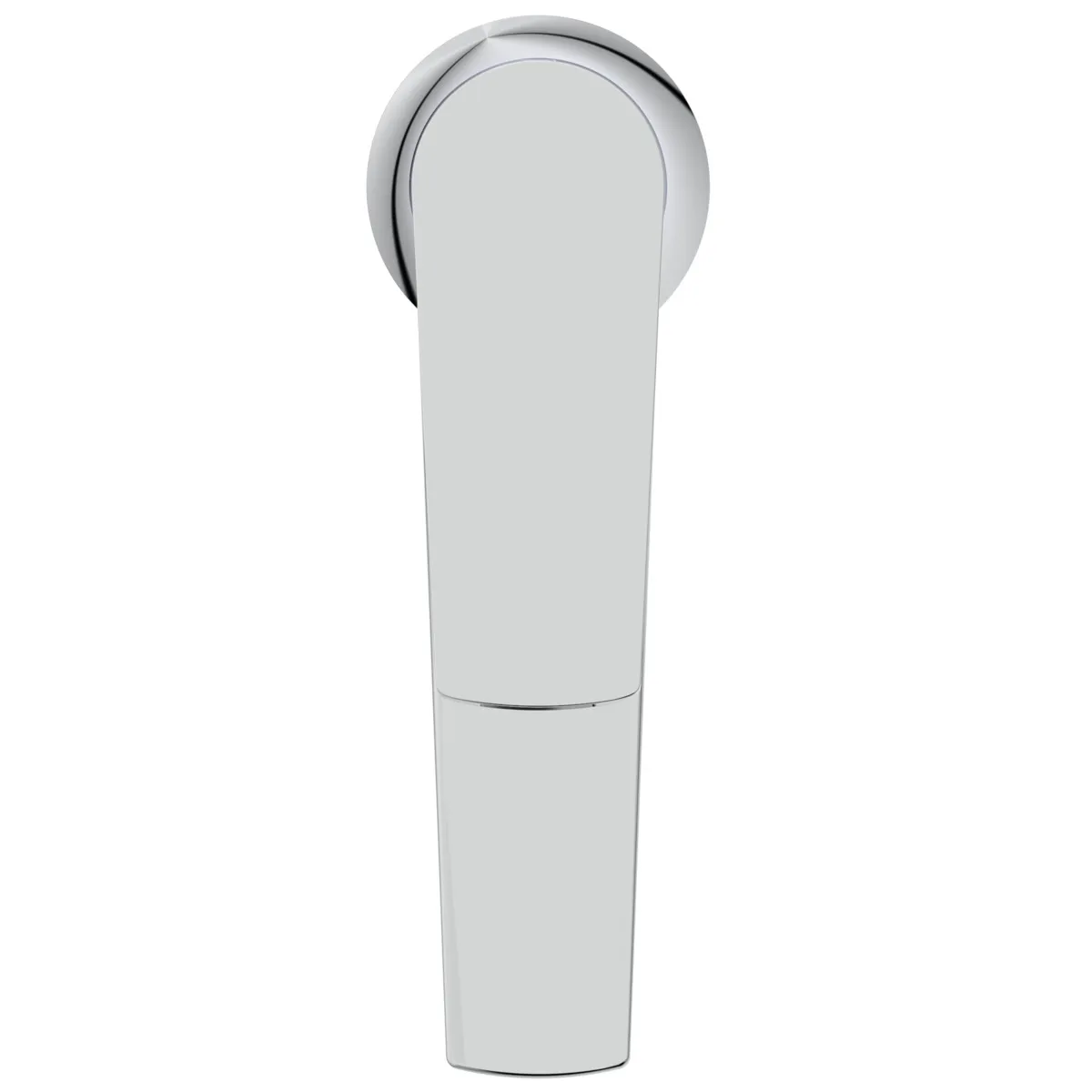 Waschtischarmatur Grande La Dolce Vita ohne Ablaufgarnitur Brushed Gold Waschtischarmatur Grande La Dolce Vita ohne Ablaufgarnitur Brushed Gold