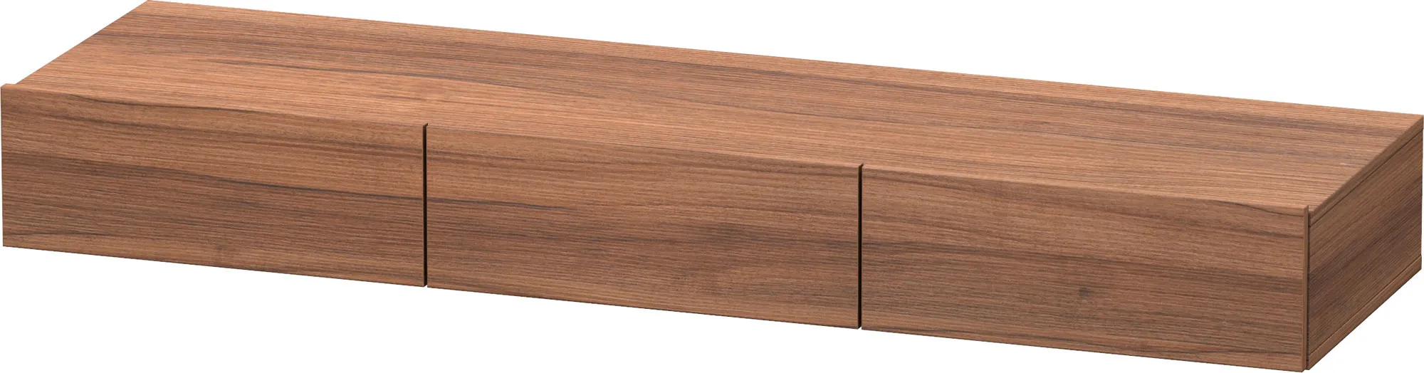 Duravit Schubkastenablage „DuraStyle“ in 150 × 18,2 × 44 cm Duravit Schubkastenablage „DuraStyle“ in 150 × 18,2 × 44 cm