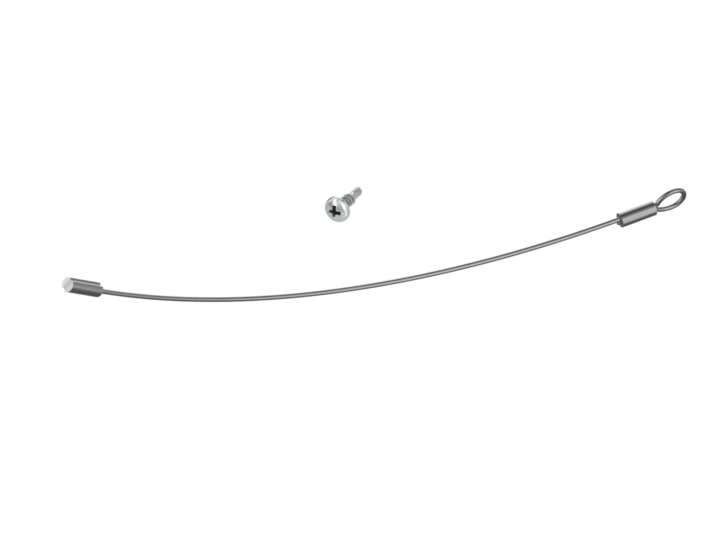 solid WC-Elektronik Diebstahlsicherung solid WC-Elektronik Diebstahlsicherung