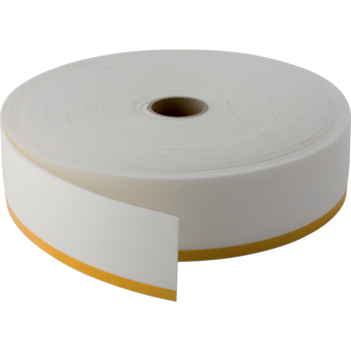 Geberit Dämm- und Trennstreifen „Duofix“ Geberit Dämm- und Trennstreifen „Duofix“