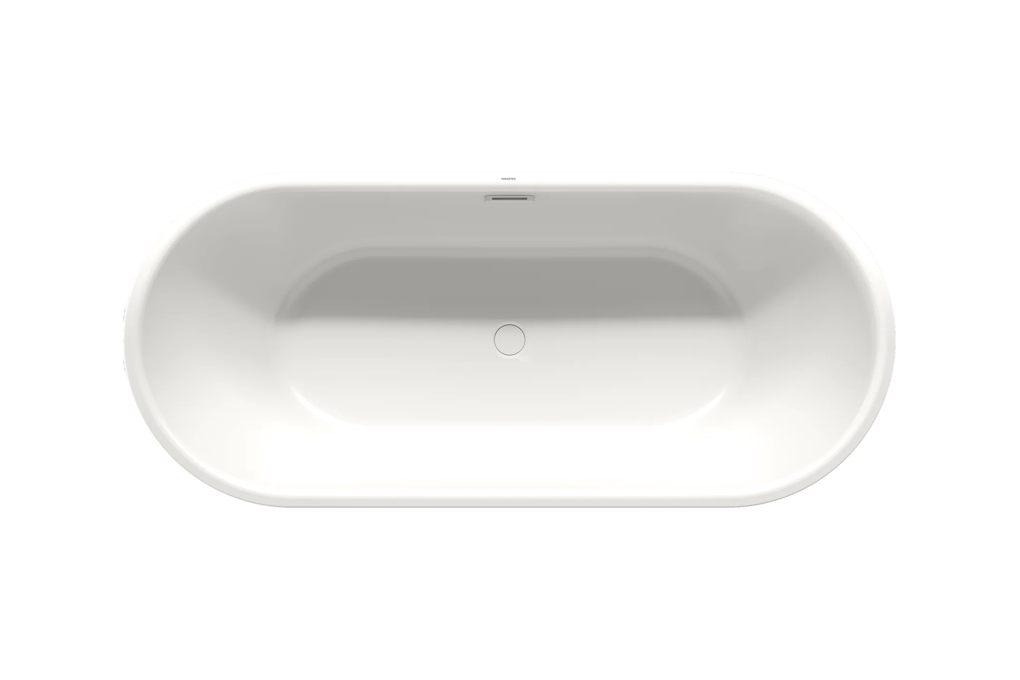 Kaldewei MEISTERSTÜCK CLASSIC DUO OVAL Badewanne, oval, 1750 x 760 mm, alpinweiß, Perl-Effekt, freistehend, Stahl-Emaille, MADE IN GERMANY Kaldewei MEISTERSTÜCK CLASSIC DUO OVAL Badewanne, oval, 1750 x 760 mm, alpinweiß, Perl-Effekt, freistehend, Stahl-Emaille, MADE IN GERMANY