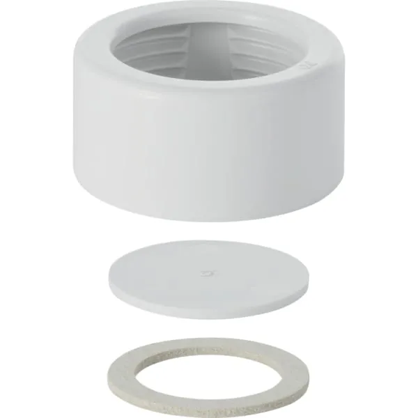 Geberit Zubehör/Ersatzteile für Fittinge für Geberit Zubehör/Ersatzteile für Fittinge für