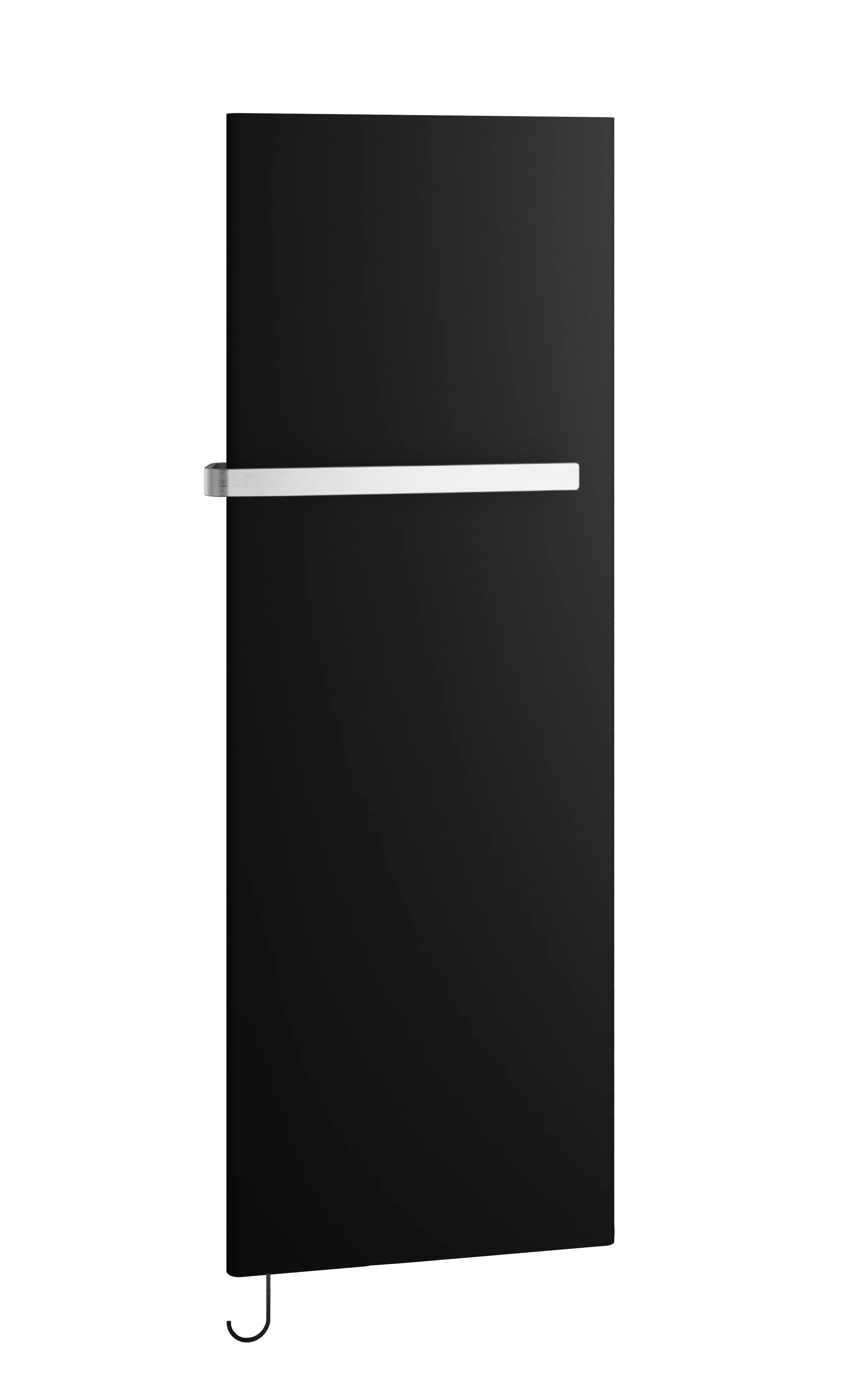 Kermi Design-Elektroheizkörper „Pateo®-E“ 50 × 152,5 cm in Farbkonzept Kermi Design-Elektroheizkörper „Pateo®-E“ 50 × 152,5 cm in Farbkonzept