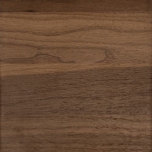 Villeroy & Boch Hochschrank „Antao“ 41,4 × 171,9 × 28,7 cm Anschlag links, ohne Beleuchtung Villeroy & Boch Hochschrank „Antao“ 41,4 × 171,9 × 28,7 cm Anschlag links, ohne Beleuchtung