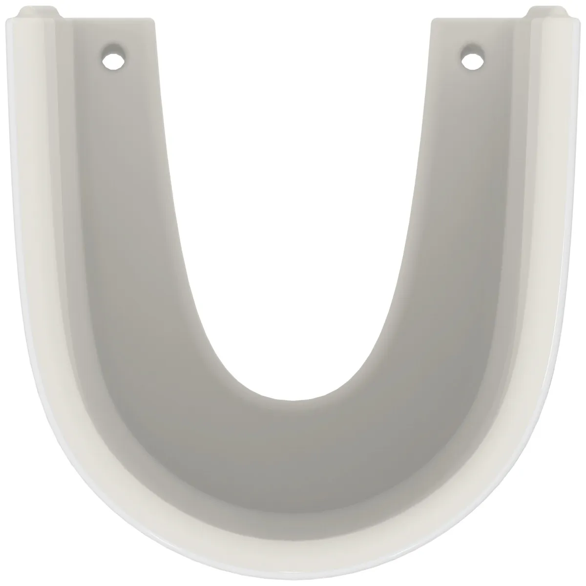 Halbsäule „Connect“ 19,3 × 72 × 18,8 cm Halbsäule „Connect“ 19,3 × 72 × 18,8 cm