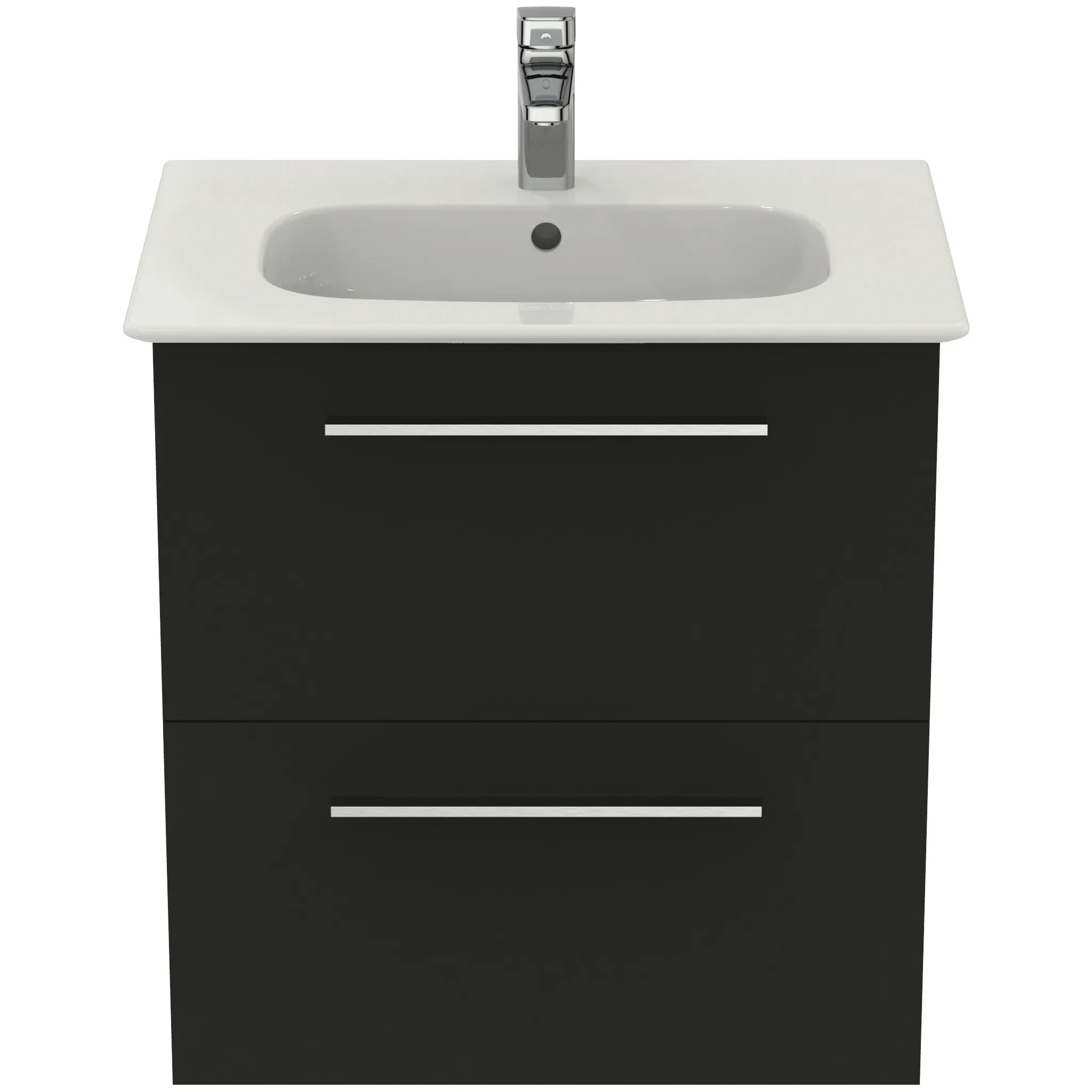 Ideal Standard i.life A Möbelpaket mit Waschtisch und Unterschrank Ideal Standard i.life A Möbelpaket mit Waschtisch und Unterschrank