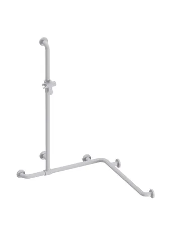 HEWI Haltegriff „Serie 801“ HEWI Haltegriff „Serie 801“