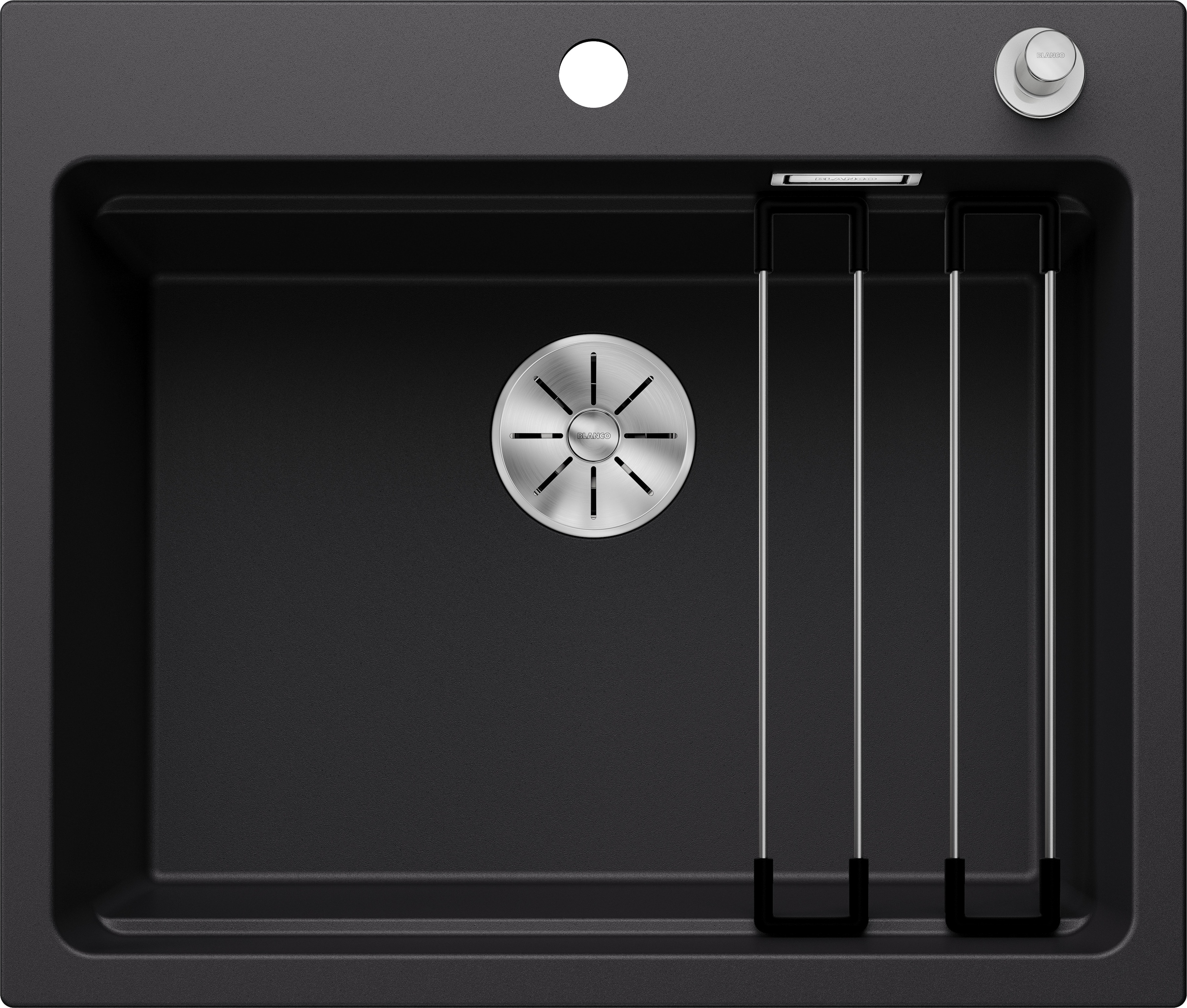 BLANCO ETAGON 6 BLANCO ETAGON 6