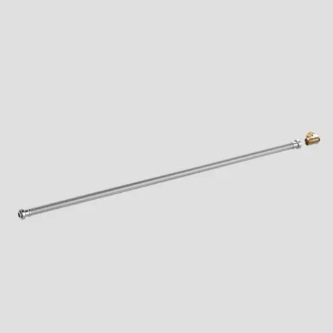 SANIT Anschlusset SWING PLUS