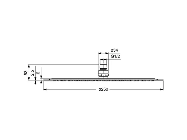 Armaturen-Paket Ceratherm Navigo Chrom, Brausethermostat Unterputz Bausatz 2 für Fertigmontage, Wandanschlussbogen Unterputz, Handbrause-Set, Kopfbrause, Wandanschluss Armaturen-Paket Ceratherm Navigo Chrom, Brausethermostat Unterputz Bausatz 2 für Fertigmontage, Wandanschlussbogen Unterputz, Handbrause-Set, Kopfbrause, Wandanschluss
