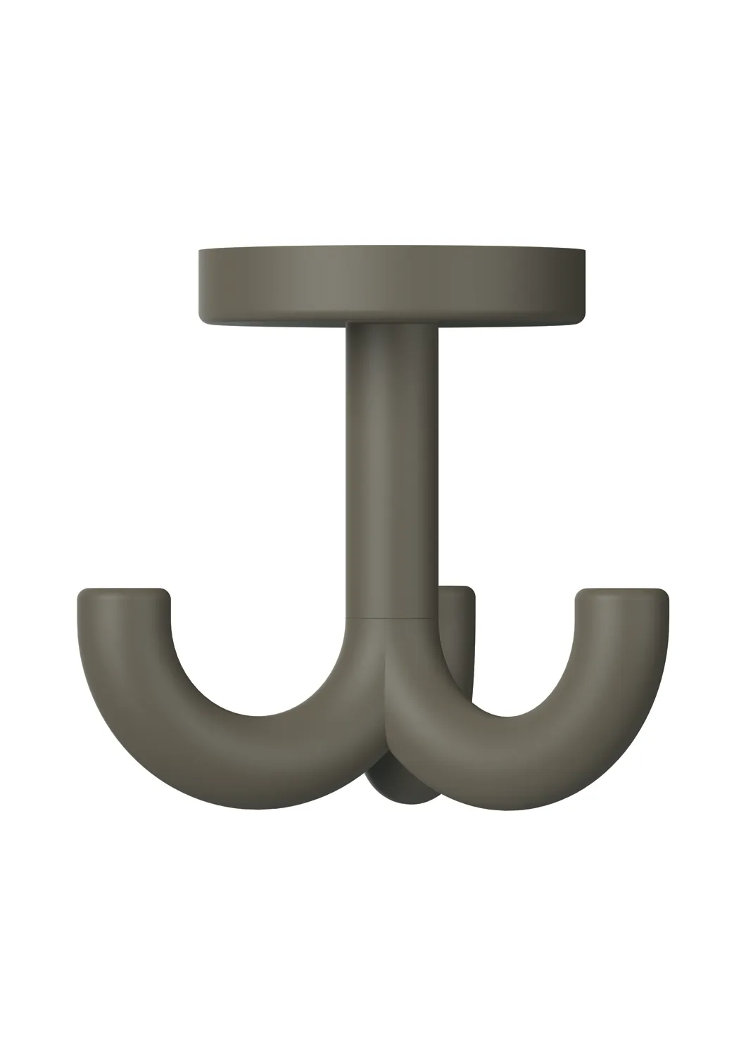 HEWI Dreifachhaken „Serie 477“ HEWI Dreifachhaken „Serie 477“