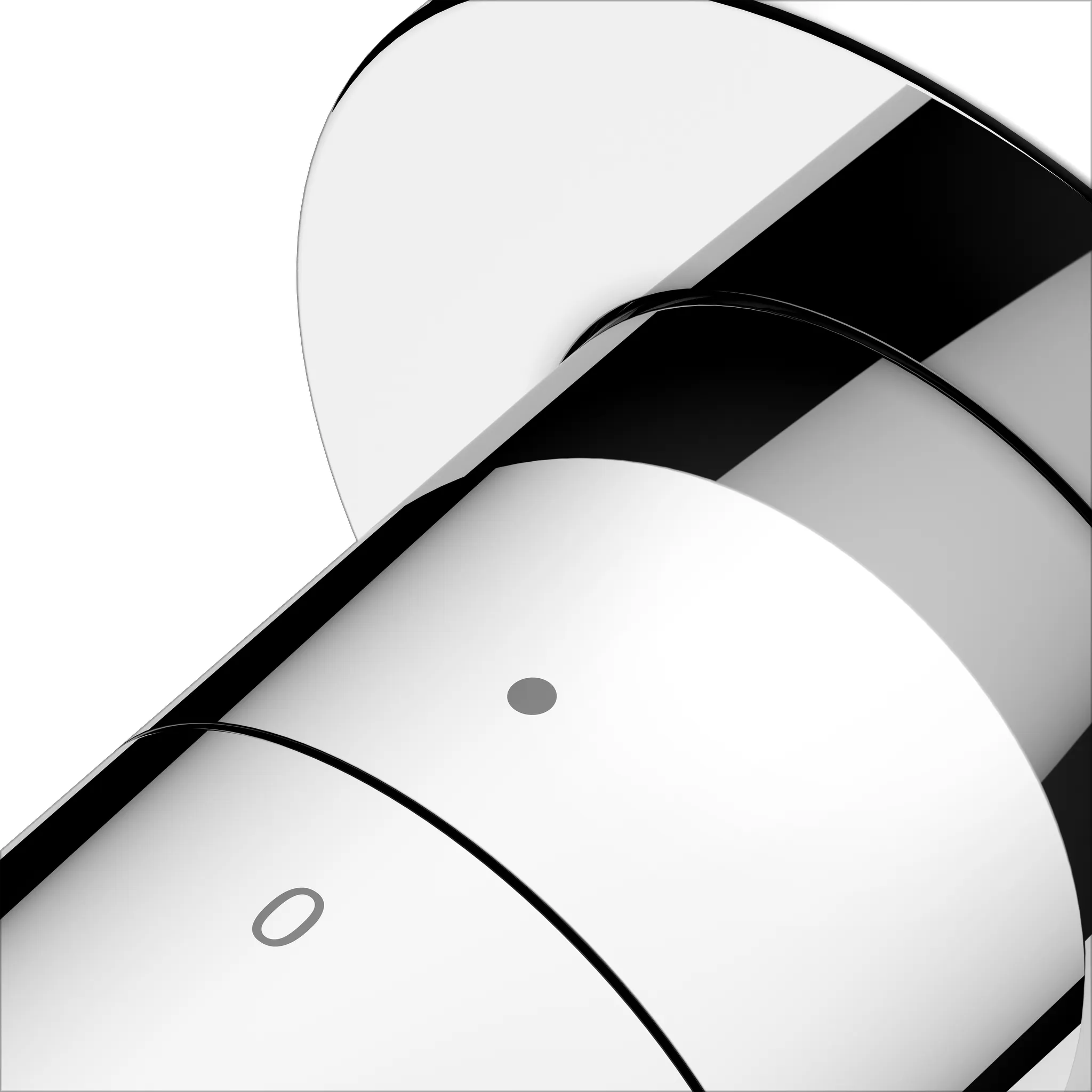 IXMO 59557011101 2-Wege Ab- u. Umstellventil UP mit Schlauchanschluß IXMO Comfort, rund verchromt IXMO 59557011101 2-Wege Ab- u. Umstellventil UP mit Schlauchanschluß IXMO Comfort, rund verchromt