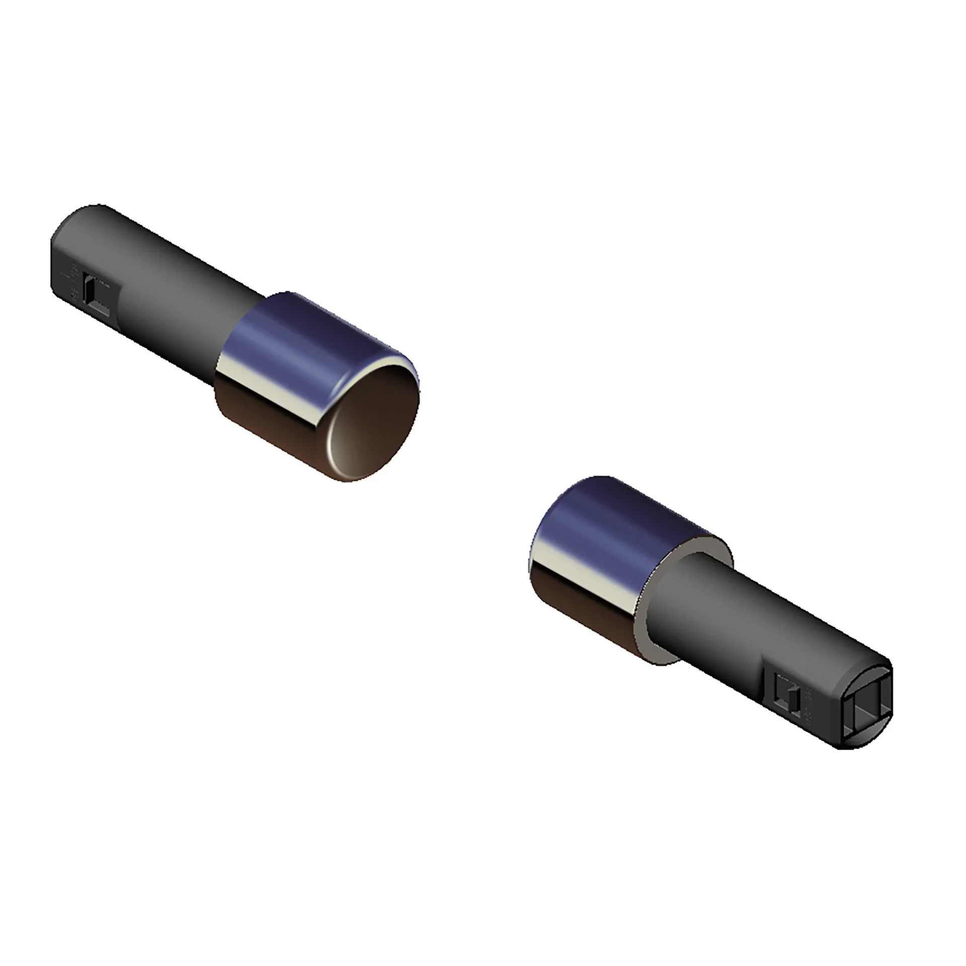 Laufen Scharnier für WC-Sitze PRO S H891960 Laufen Scharnier für WC-Sitze PRO S H891960