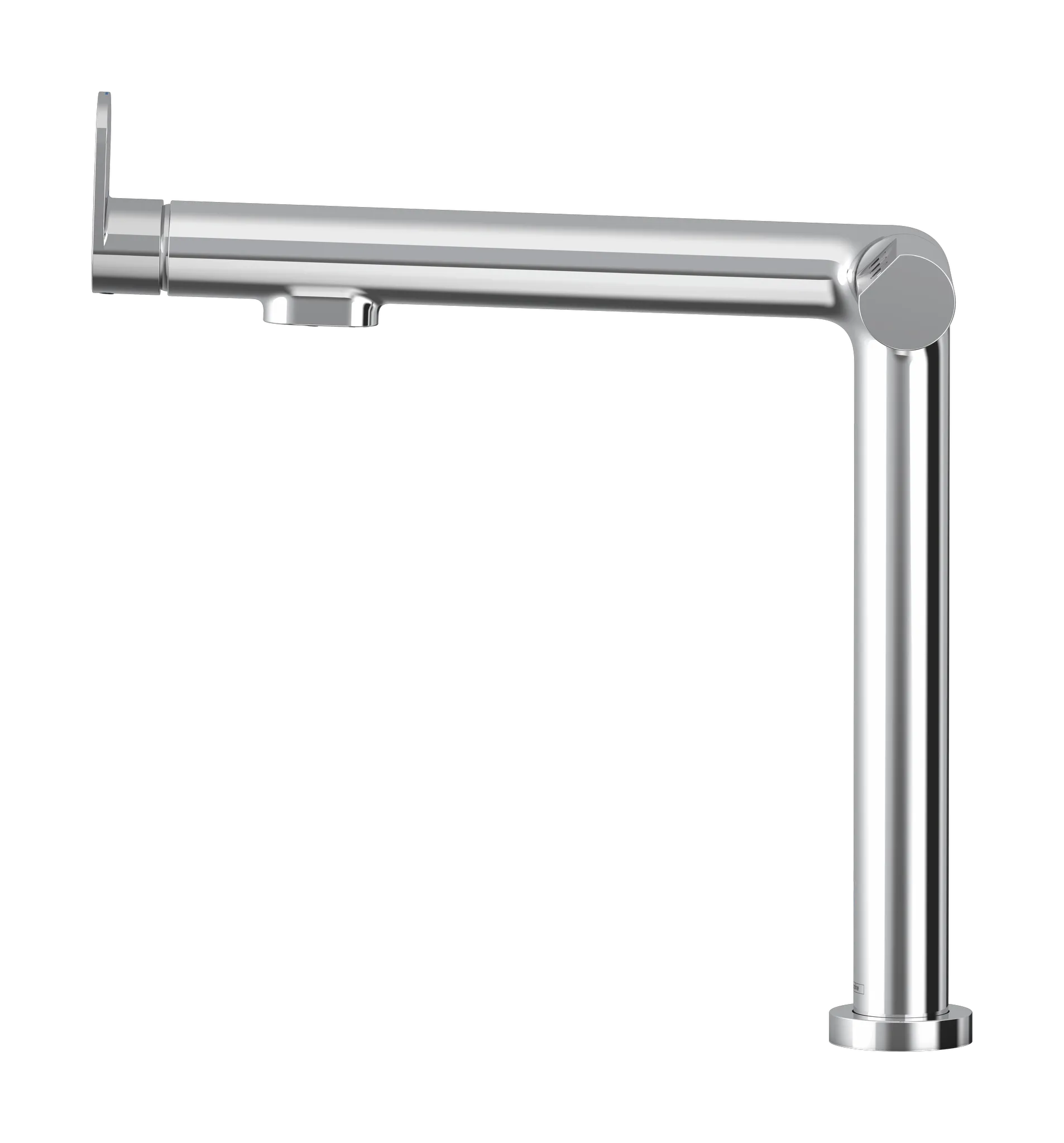 Hansgrohe Aqittura M91 SodaSystem 240, 1jet, Starter Set chrom Hansgrohe Aqittura M91 SodaSystem 240, 1jet, Starter Set chrom