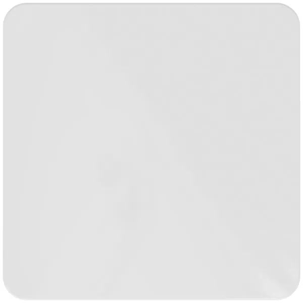 Ideal Standard Ablaufabdeckung Ultra Flat Evo Weiß – flach, elegant und funktional für Ihr Bad Ideal Standard Ablaufabdeckung Ultra Flat Evo Weiß – flach, elegant und funktional für Ihr Bad