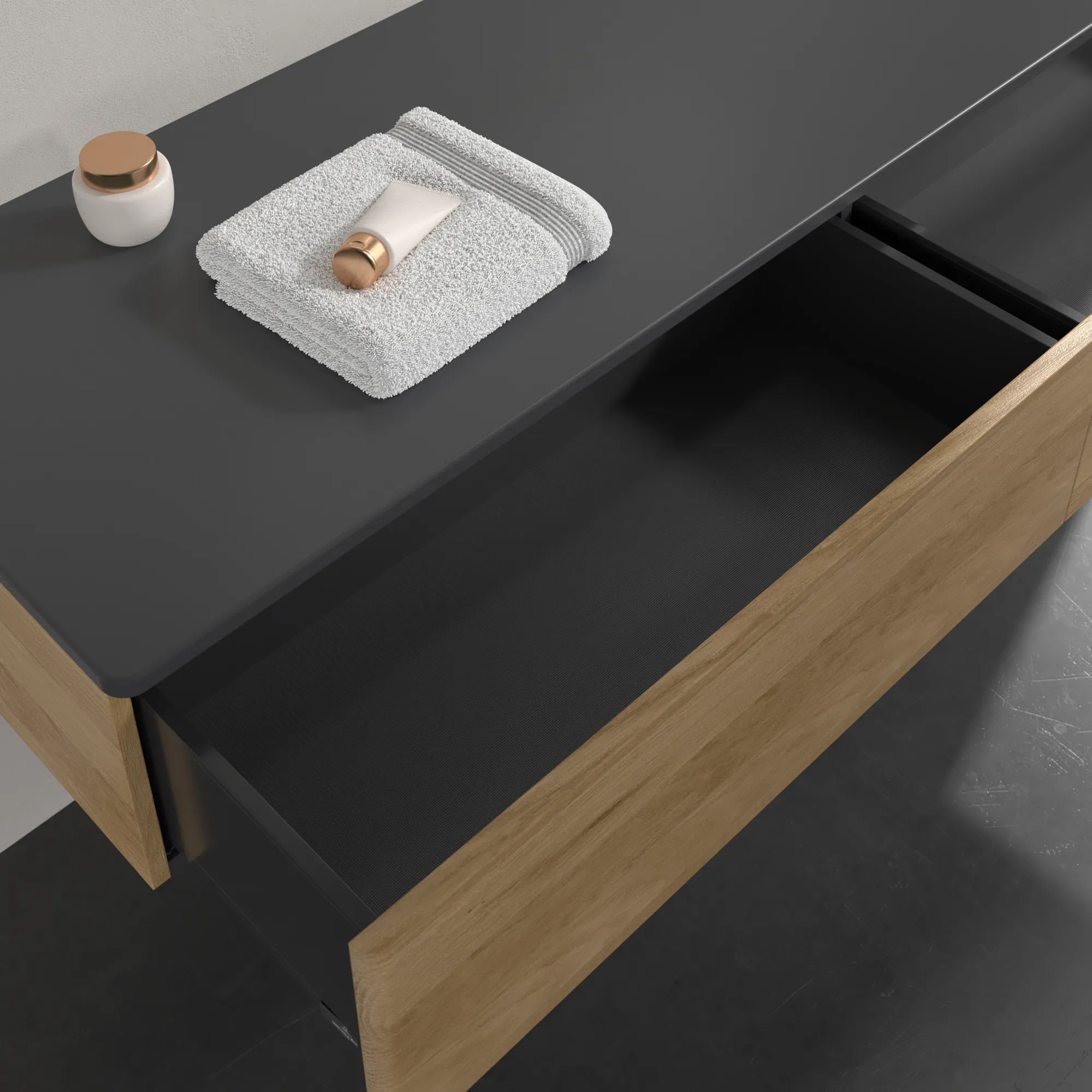 Villeroy & Boch Sideboard „Antao“