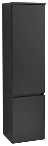 Villeroy & Boch Hochschrank „Legato“ 40 × 155 × 35 cm