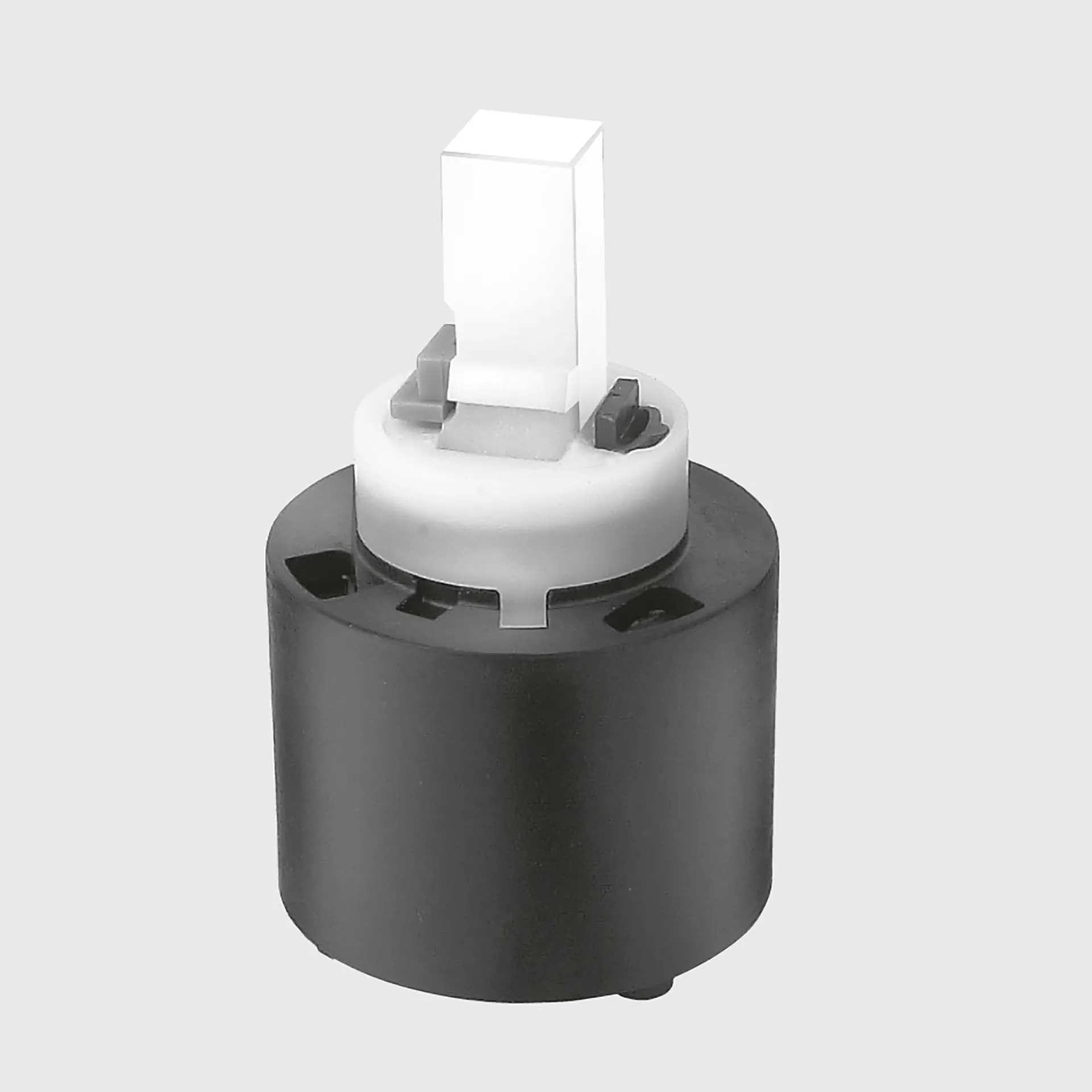 Laufen SPARE PARTS Ecototal Kartusche, d=40mm Laufen SPARE PARTS Ecototal Kartusche, d=40mm