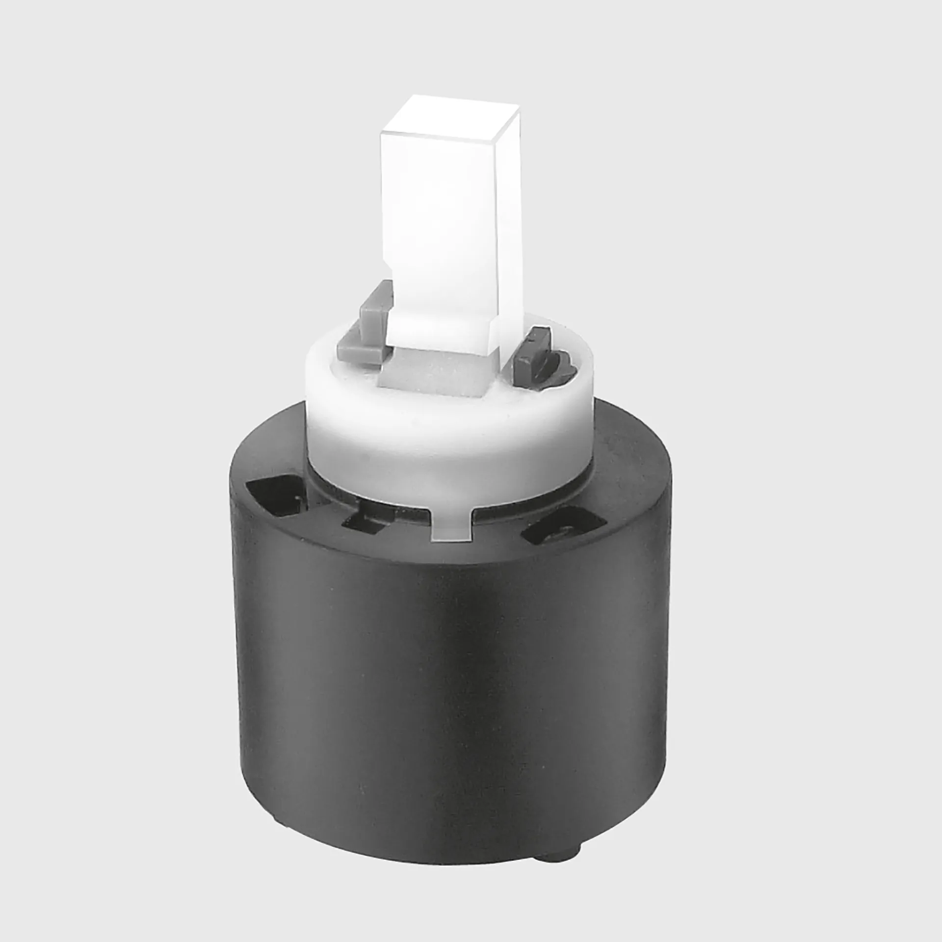 Laufen SPARE PARTS Ecototal Kartusche, d=40mm Laufen SPARE PARTS Ecototal Kartusche, d=40mm