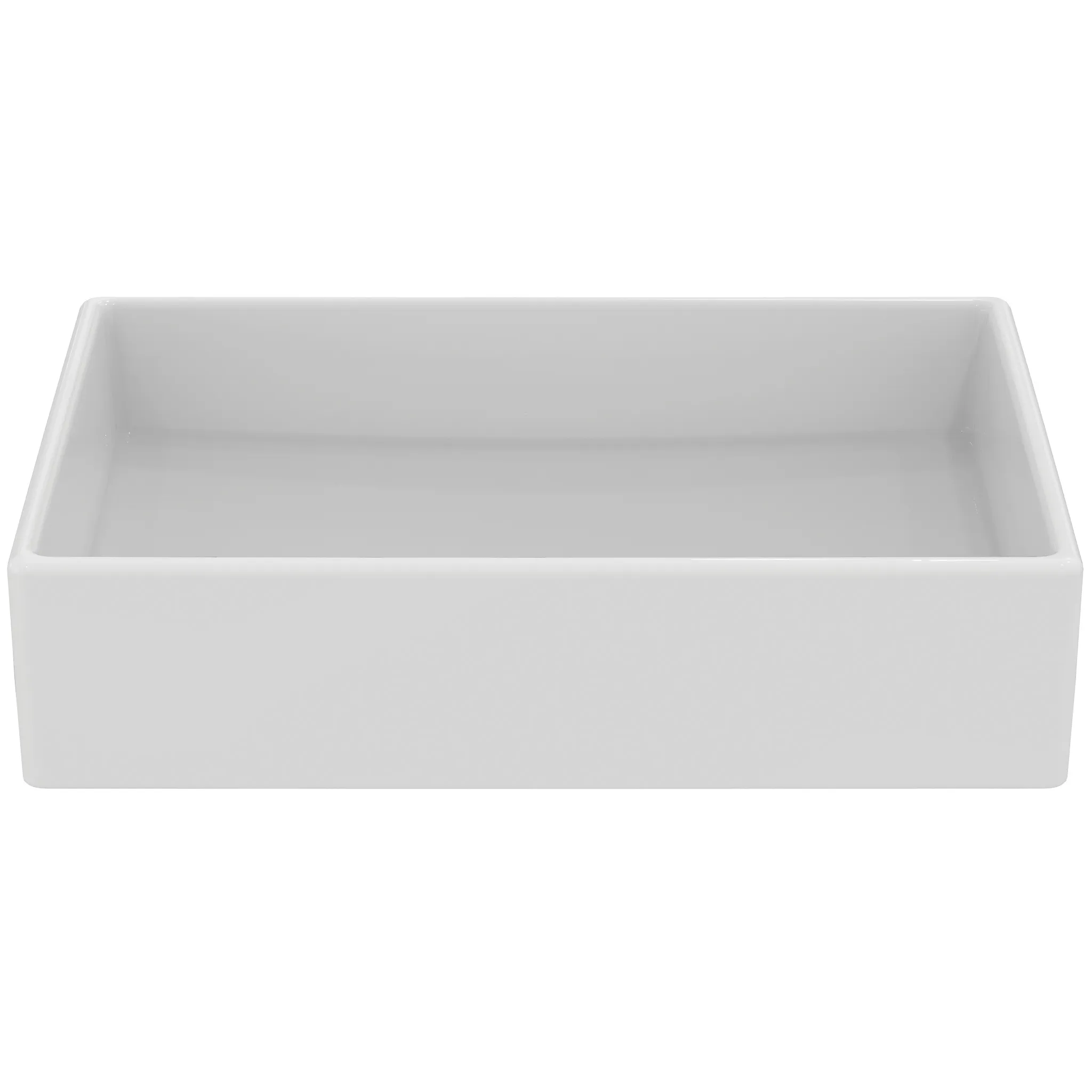 Ideal Standard Waschbecken „i.lifeB“ Ideal Standard Waschbecken „i.lifeB“