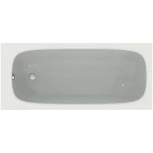 Ideal Standard Badewanne „i.life“ 75 × 170 cm