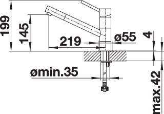 BLANCO KANO BLANCO KANO