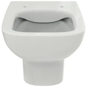 WC „i.lifeA“ 35,5 × 33,5 × 54 cm WC „i.lifeA“ 35,5 × 33,5 × 54 cm