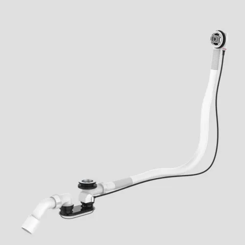 Funktionseinheit SWING+BASIC Bowdenzug 1m BH110