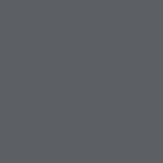 Kaldewei Duschwanne „Superplan“ 120 × 120 cm ohne Oberflächenbeschichtung, mit Antislip Secure Plus, in cool grey 80 Kaldewei Duschwanne „Superplan“ 120 × 120 cm ohne Oberflächenbeschichtung, mit Antislip Secure Plus, in cool grey 80