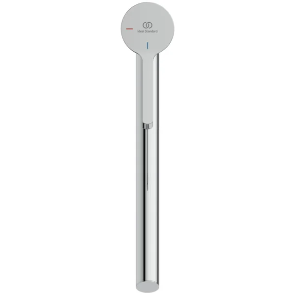 Ideal Standard Küchenarmatur Ceralife Chrom - Hochwertige Einhebelmischer in Chromoptik für moderne Küchen Ideal Standard Küchenarmatur Ceralife Chrom - Hochwertige Einhebelmischer in Chromoptik für moderne Küchen