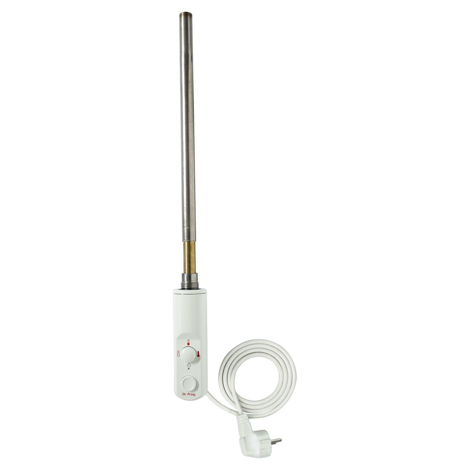 Zubehör Heizstab DBM 300 Leistung 300 Watt, weiß Zubehör Heizstab DBM 300 Leistung 300 Watt, weiß
