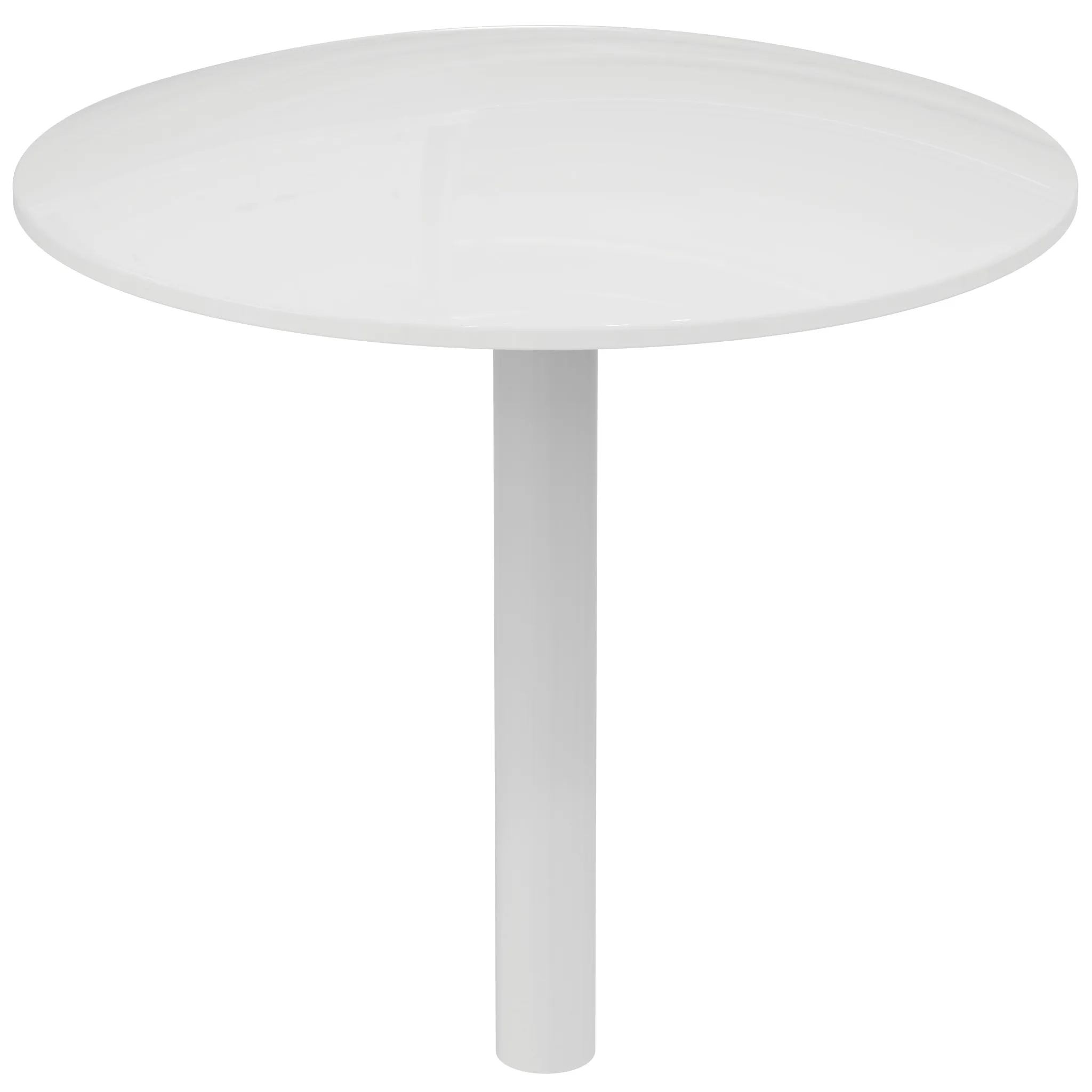 Ideal Standard Ablaufdeckel Dea rund Weiß (Alpin), Serie Dea, für Badewanne, lackierte Oberfläche Ideal Standard Ablaufdeckel Dea rund Weiß (Alpin), Serie Dea, für Badewanne, lackierte Oberfläche