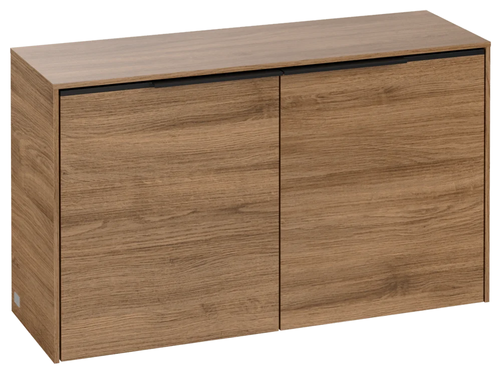 Villeroy & Boch Subway 3.0 Sideboard C60001, 728x423x256 mm, Kansas Oak