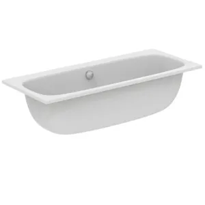 Ideal Standard Badewanne „i.life“ 75 × 170 cm