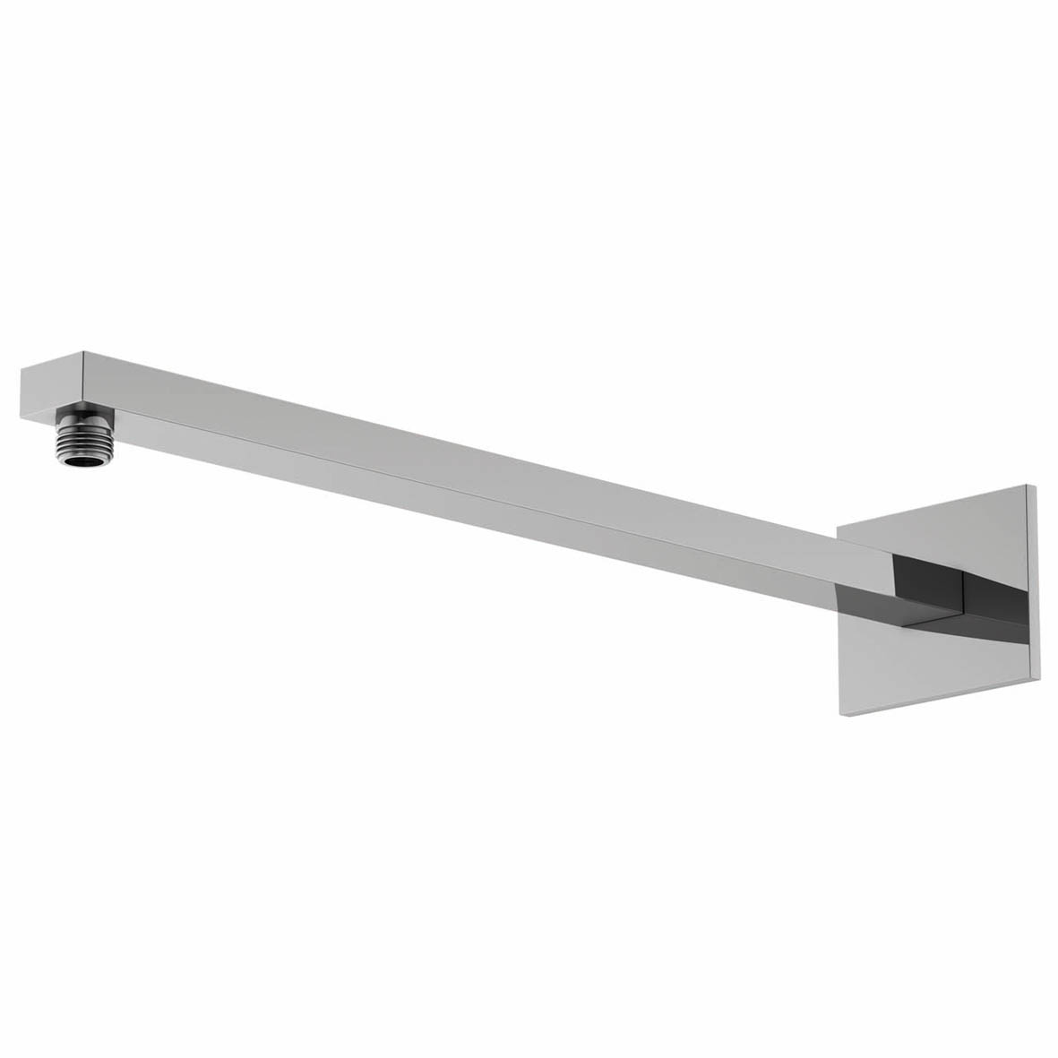 Serie 120 Brausearm 45 cm Serie 120 Brausearm 45 cm