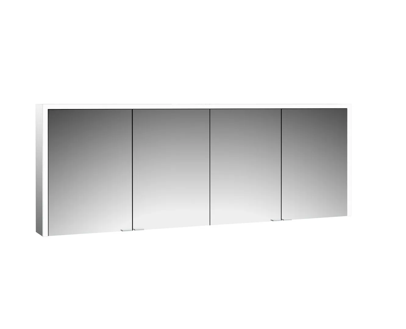 emco Spiegelschrank „prime 3“