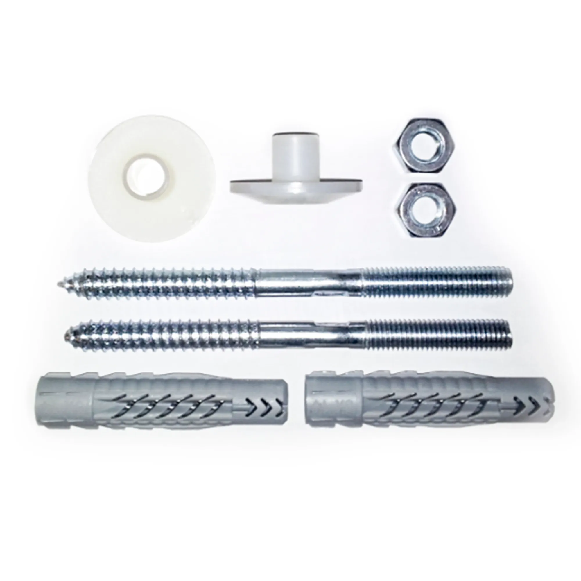 Steinschrauben Befestigung für Waschtische M10 Steinschrauben Befestigung für Waschtische M10