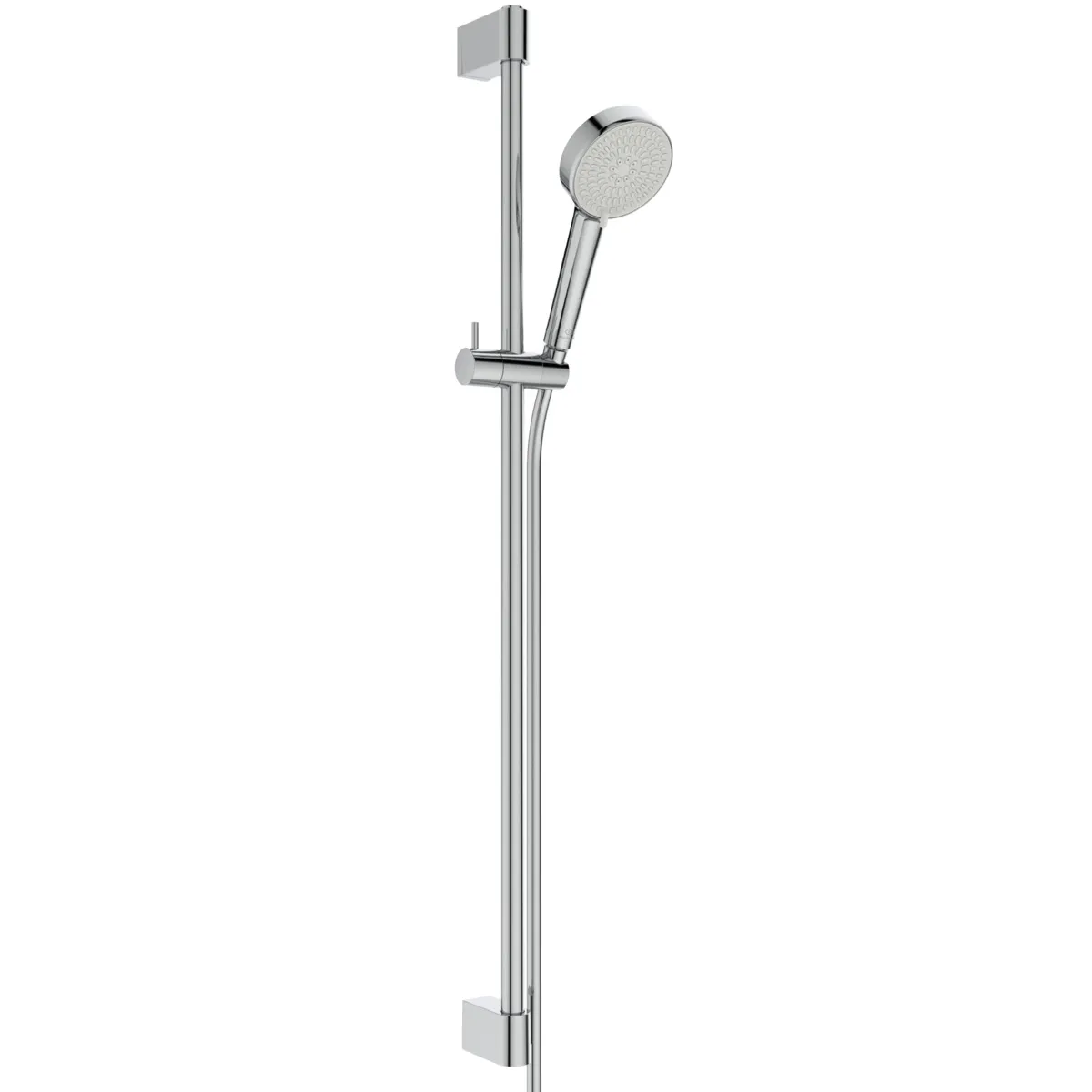 Ideal Standard IdealRain 944mm 2-Funktions-Handbrause Chrom Ideal Standard IdealRain 944mm 2-Funktions-Handbrause Chrom