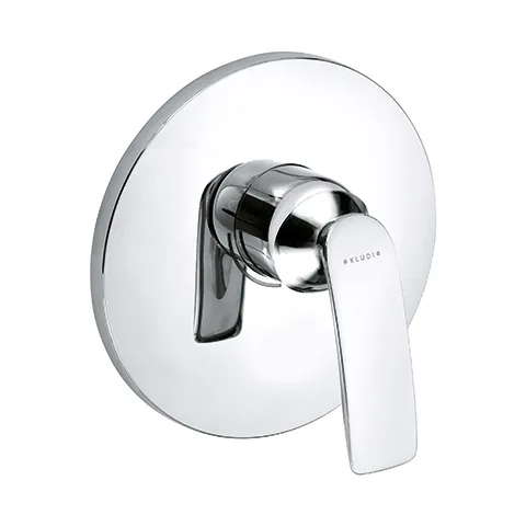 BALANCE UPBrauseEHM FeinbauSet mit Funktionseinheit chrom BALANCE UPBrauseEHM FeinbauSet mit Funktionseinheit chrom