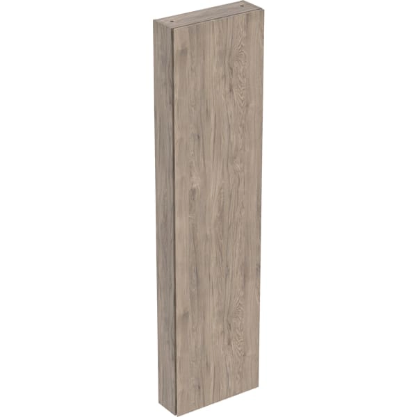 Geberit Hochschrank Geberit Hochschrank