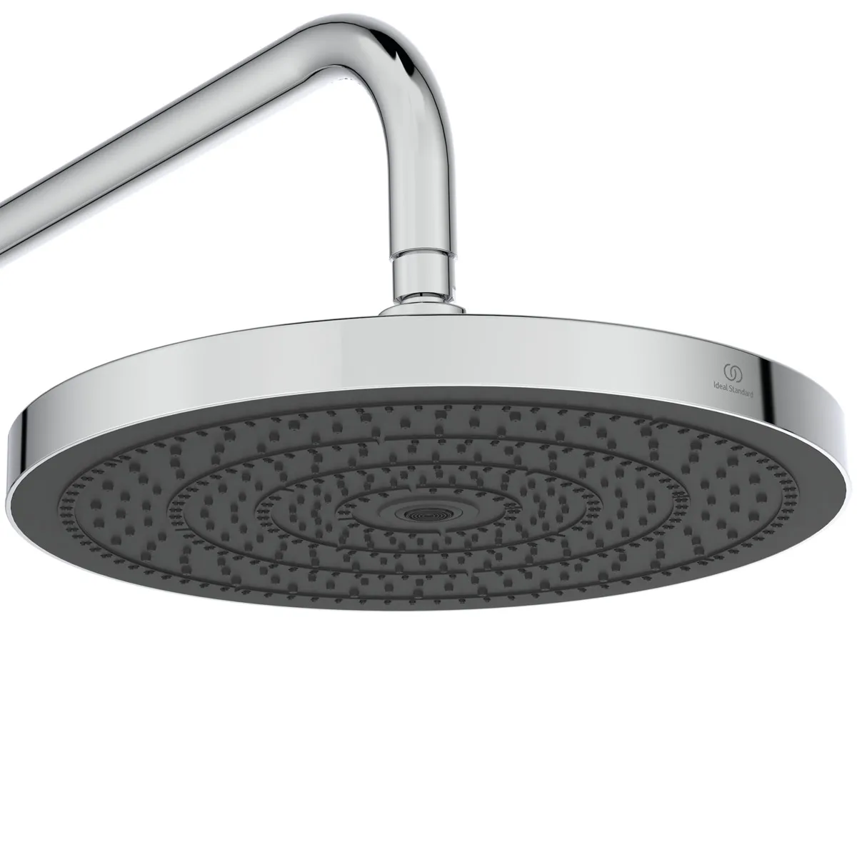 Ideal Standard Duschsystem „Solos“ Ideal Standard Duschsystem „Solos“