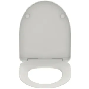 Ideal Standard WC-Sitz „i.lifeA“