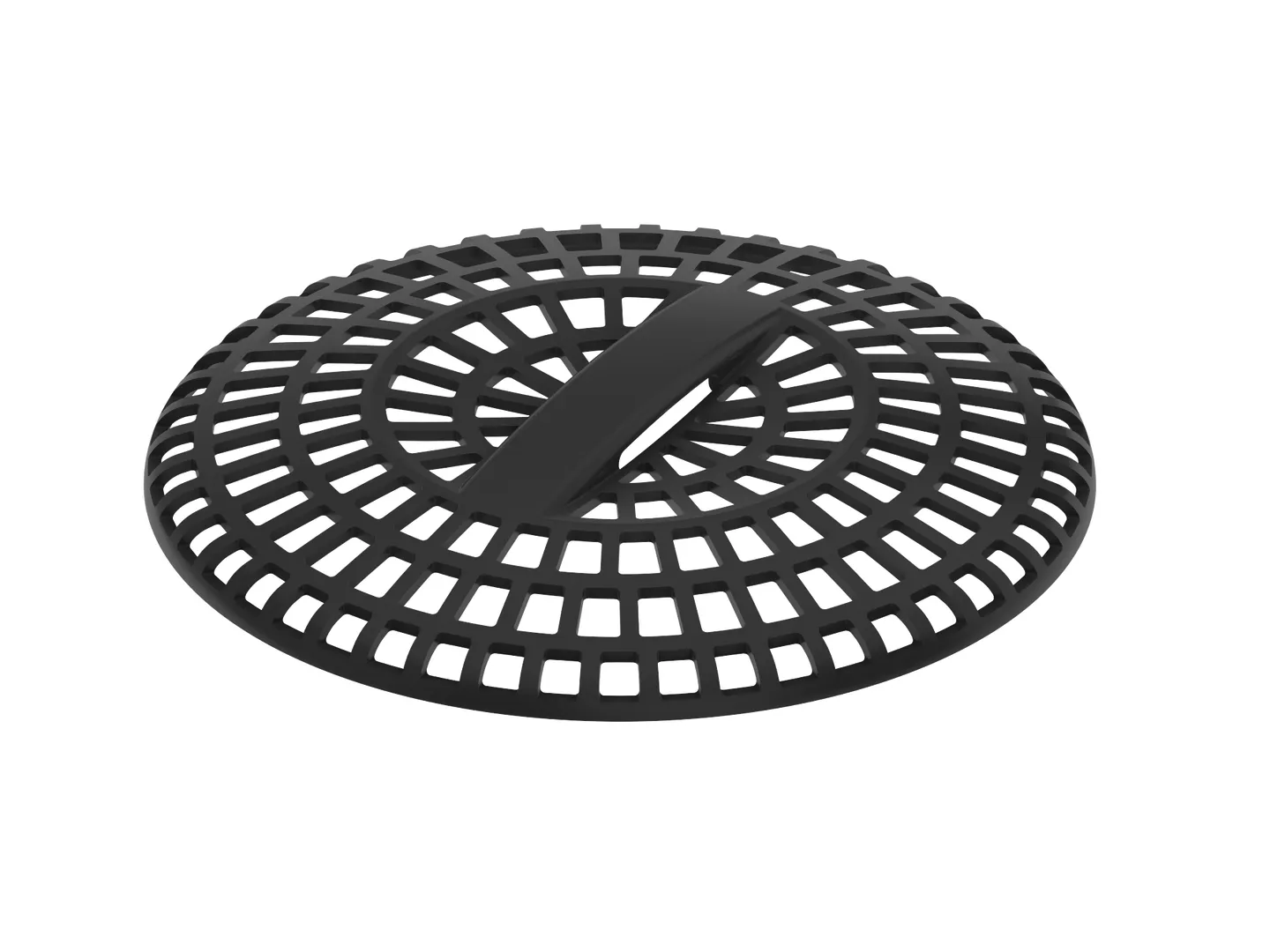 drainpoint S Haarsieb drainpoint S Haarsieb