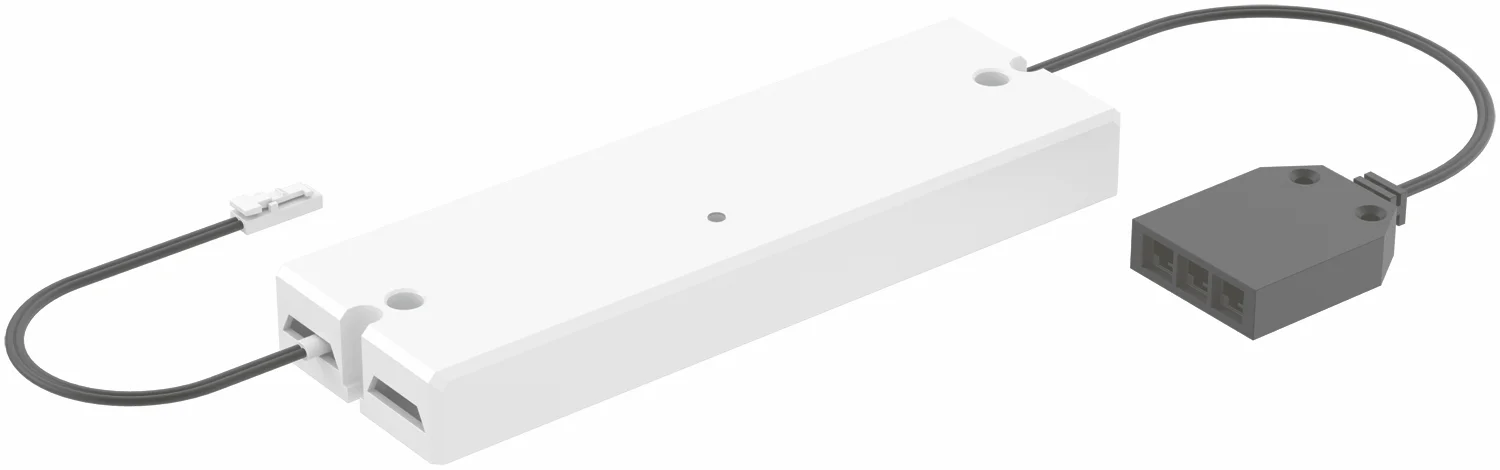 Villeroy & Boch Subway 3.0 ZigBee Home Automation Kit für Waschbeckenunterschrank C58500