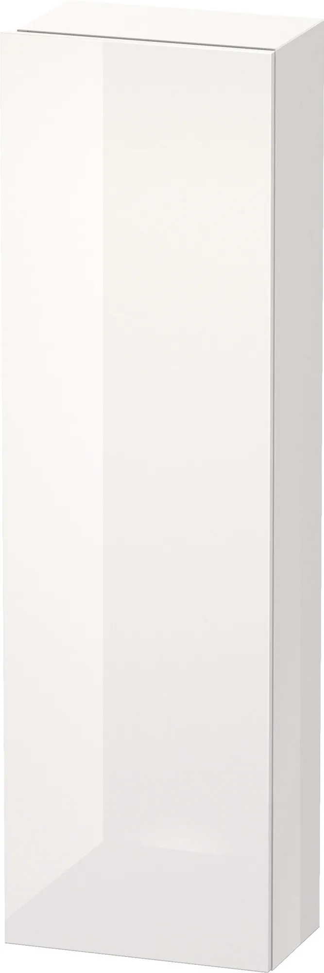 Duravit Hochschrank „DuraStyle“ 40 × 140 × 24 cm