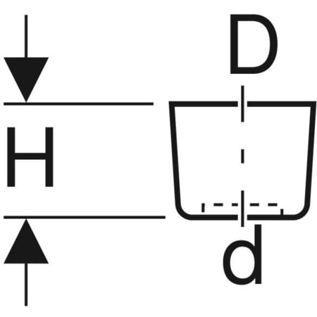 Geberit Zubehör/Ersatzteile für Badezimmerzubehör Geberit Zubehör/Ersatzteile für Badezimmerzubehör