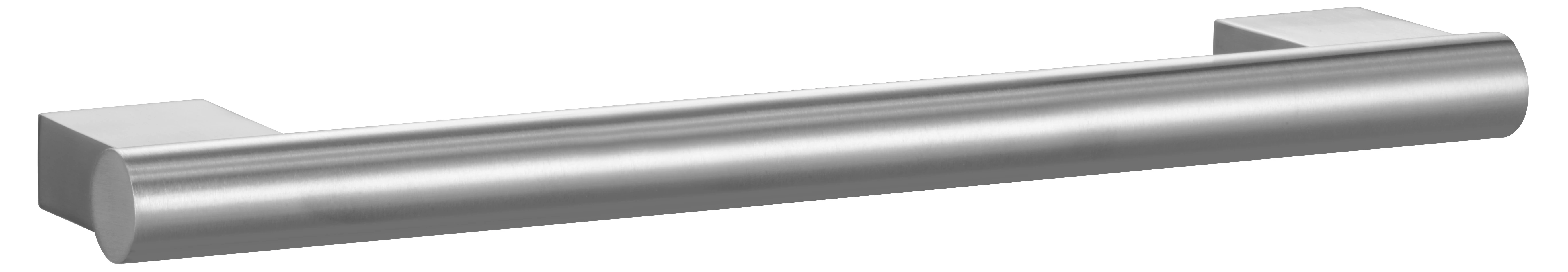 Plan 14907070000 Haltegriff 300 mm Edelstahl Plan 14907070000 Haltegriff 300 mm Edelstahl