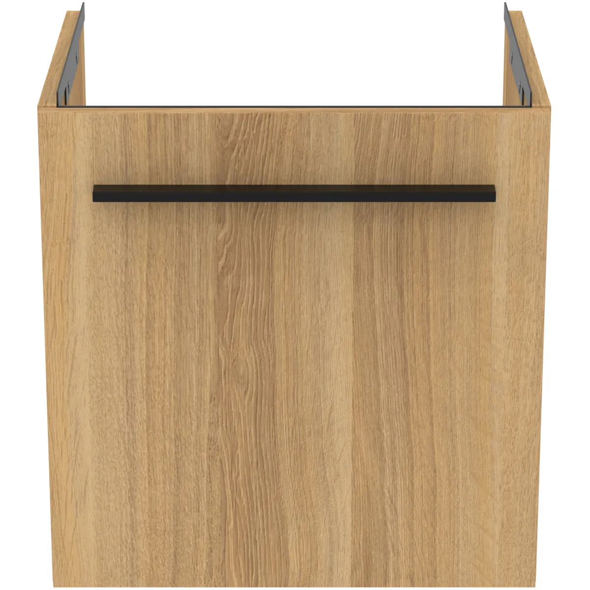 Ideal Standard i.life S Waschtischunterschrank 430x340x440mm Eiche Natur Ideal Standard i.life S Waschtischunterschrank 430x340x440mm Eiche Natur