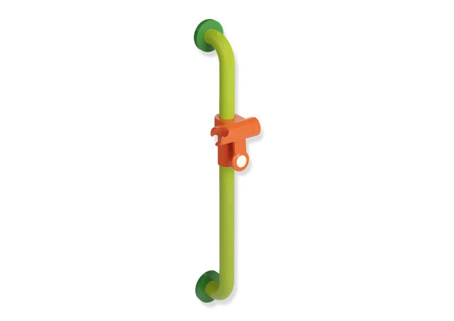 Brausehalterstange „Serie 801“
