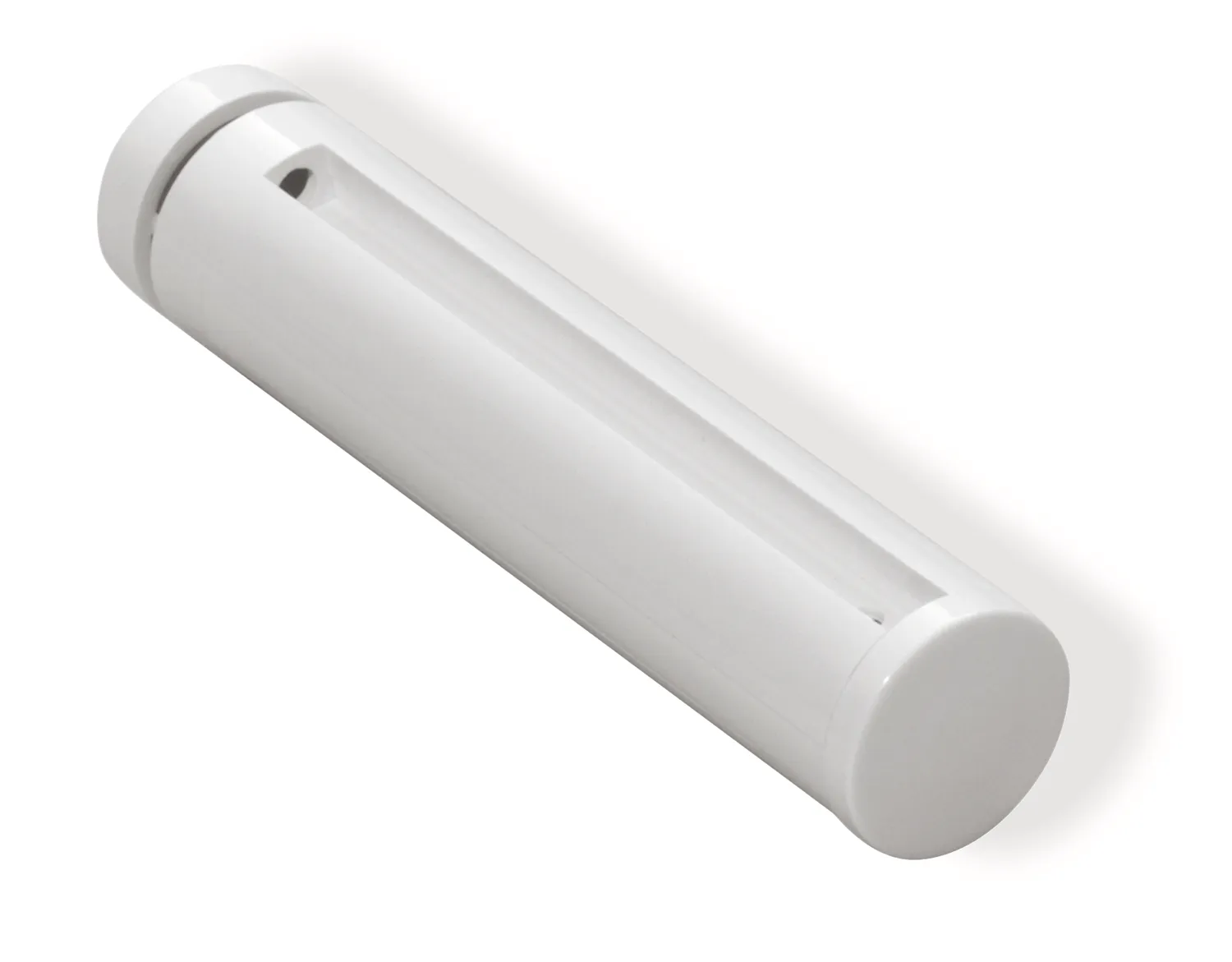HEWI Glasplatte „Serie 477“ 3 cm HEWI Glasplatte „Serie 477“ 3 cm